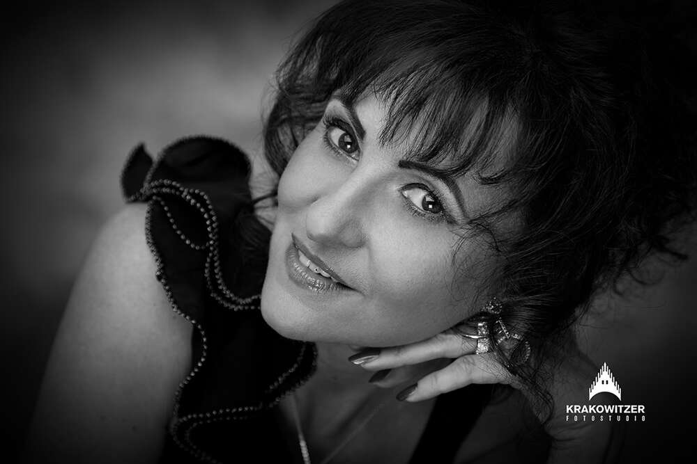 Fotostudio Krakowitzer (Fotostudio Krakowitzer)