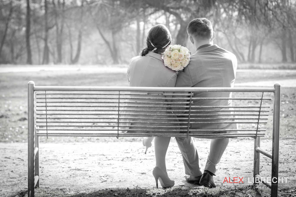 Alex Librecht Fotografie