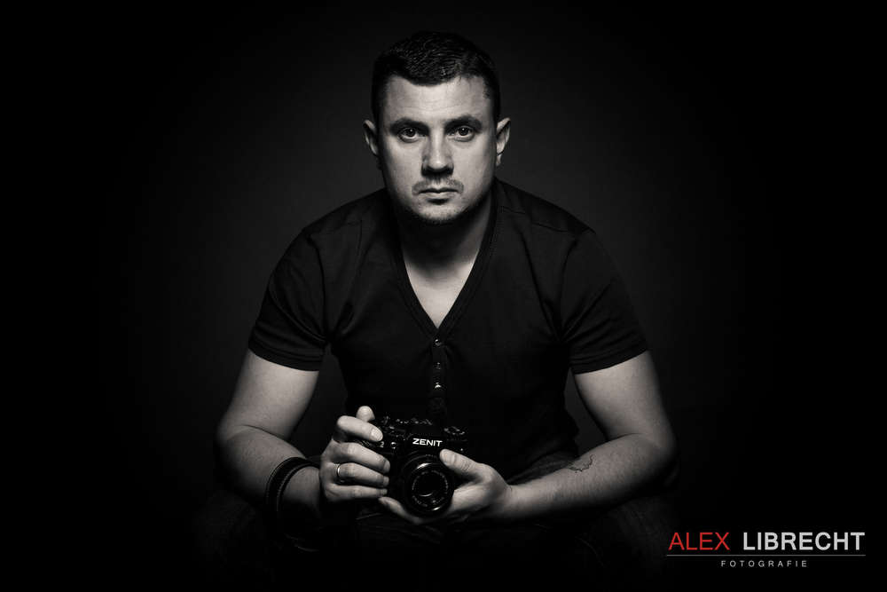 Alex Librecht Fotografie