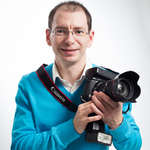 Alex Librecht Fotografie