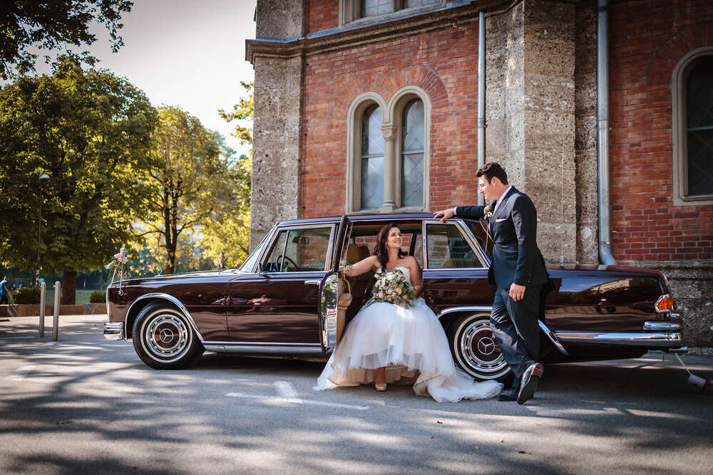 Christian Streili Photography (Christian Streili Photography)