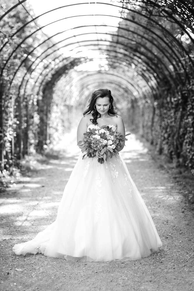 Christian Streili Photography (Christian Streili Photography)