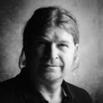 Christian Streili Photography