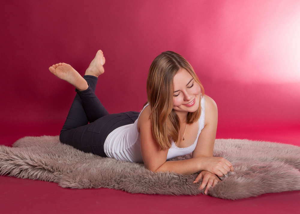 Jung Fotografie - Eure Fotografen in Hildesheim