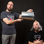 Jung Fotografie - Eure Fotografen in Hildesheim