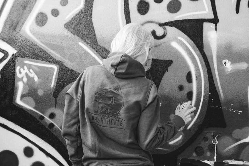 Portraitshooting "Fabrik" (Theo M. Klems)