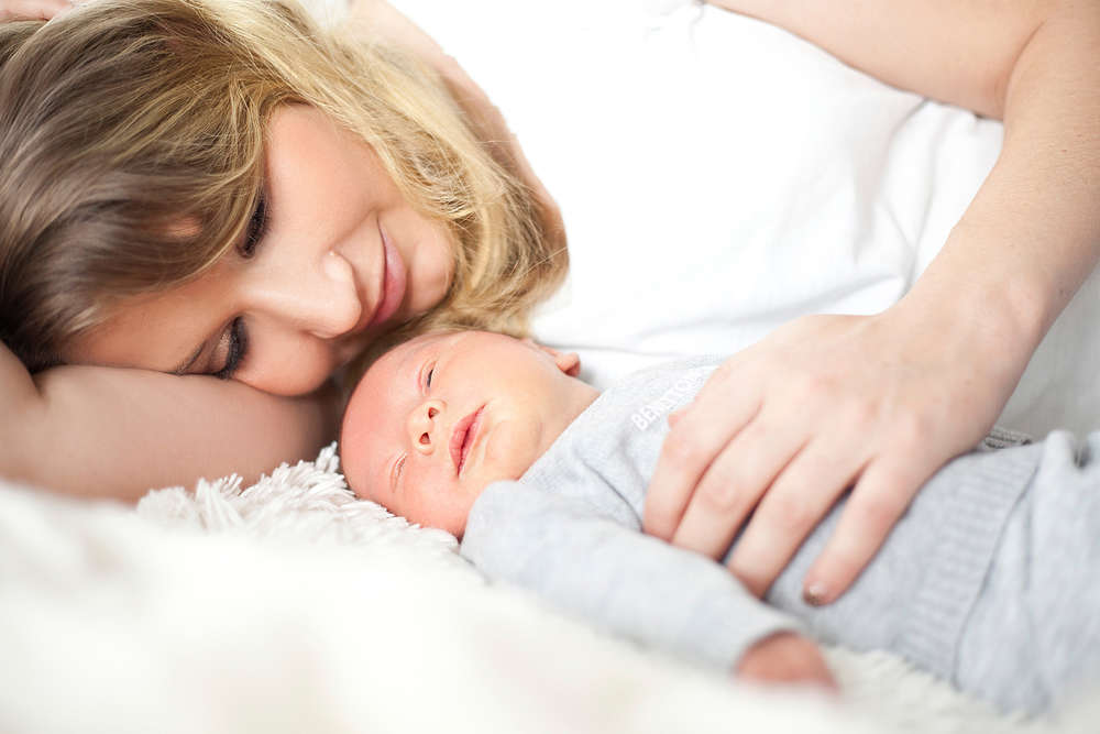 Flashpops Photographie (Flashpops Photographie)