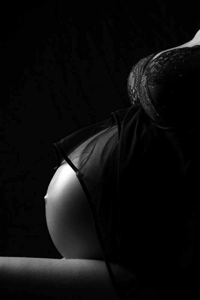 Flashpops Photographie