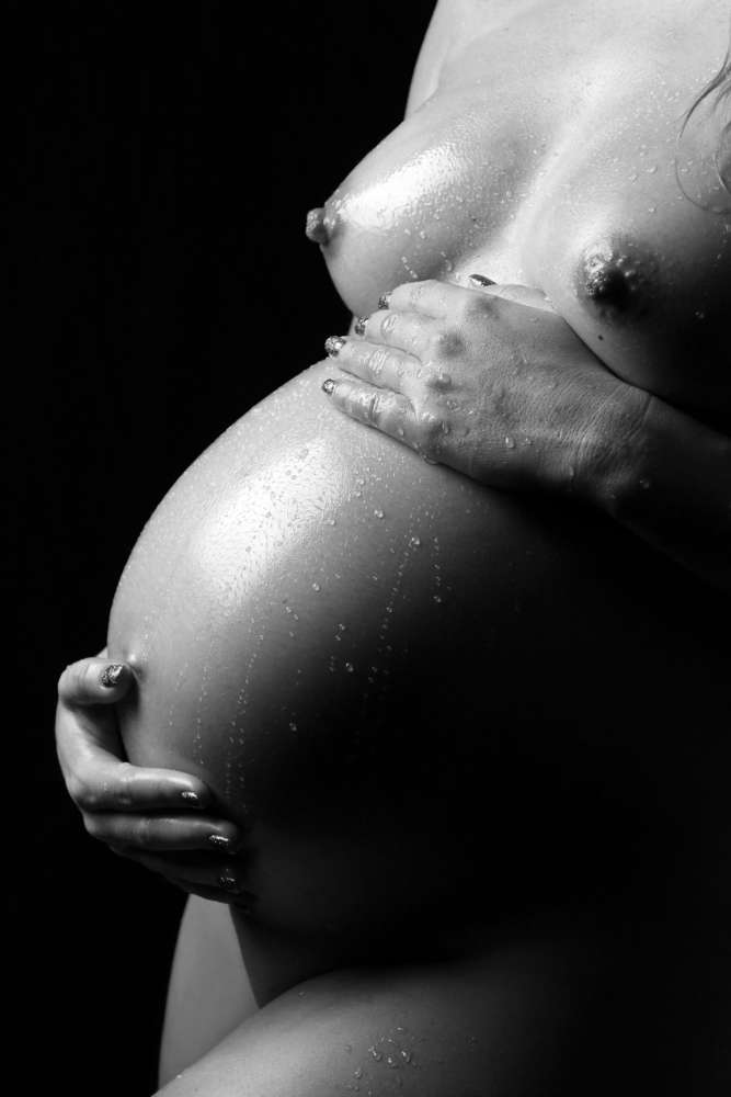 Flashpops Photographie (Flashpops Photographie)