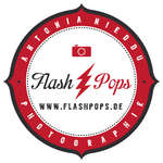 Flashpops Photographie