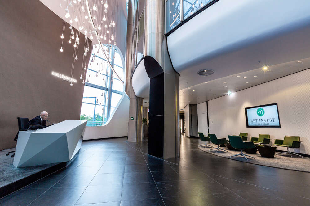 c/o Studio 65 (c/o Studio 65)