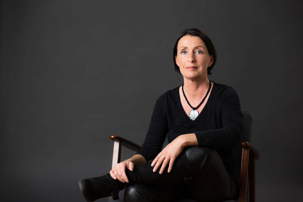 c/o Studio 65 (c/o Studio 65)