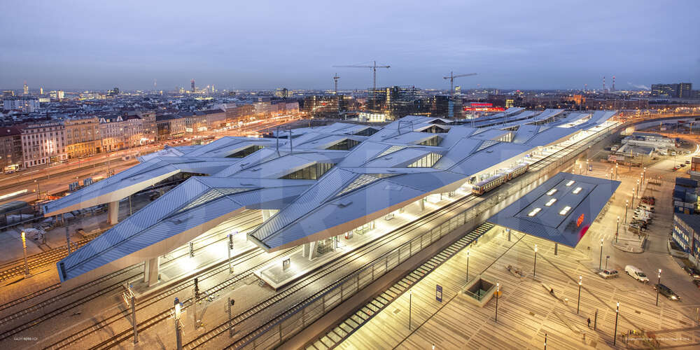 c/o Studio 65 (c/o Studio 65)