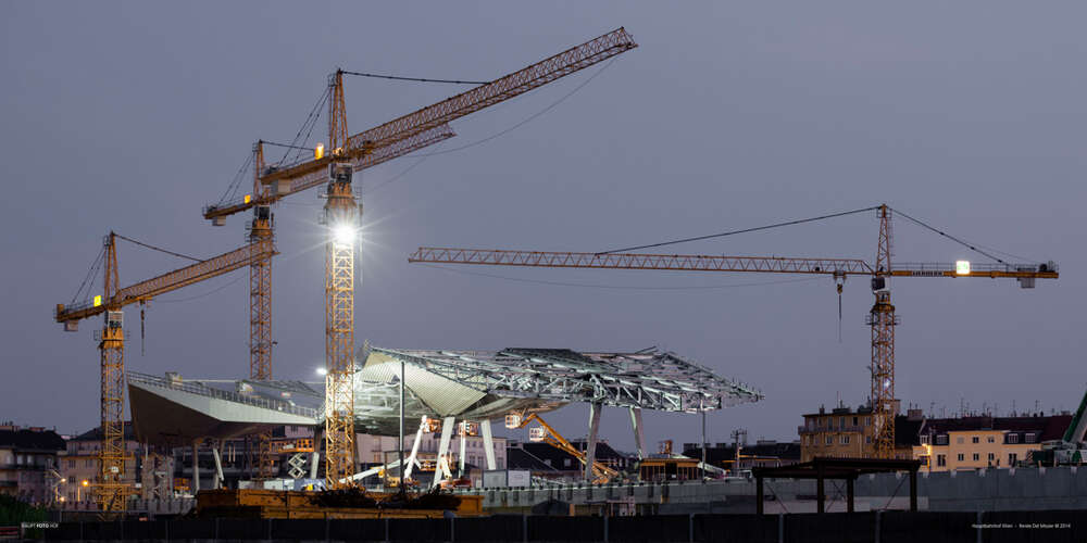 c/o Studio 65 (c/o Studio 65)