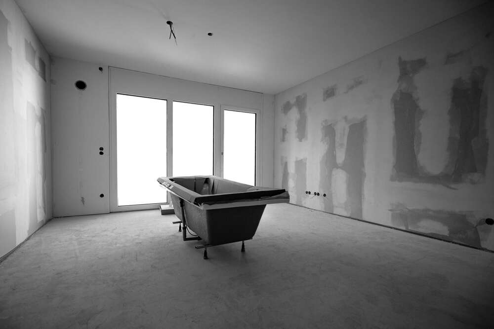 c/o Studio 65 (c/o Studio 65)