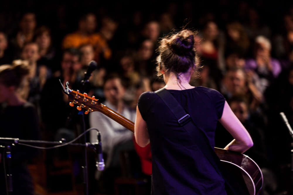 c/o Studio 65 (c/o Studio 65)