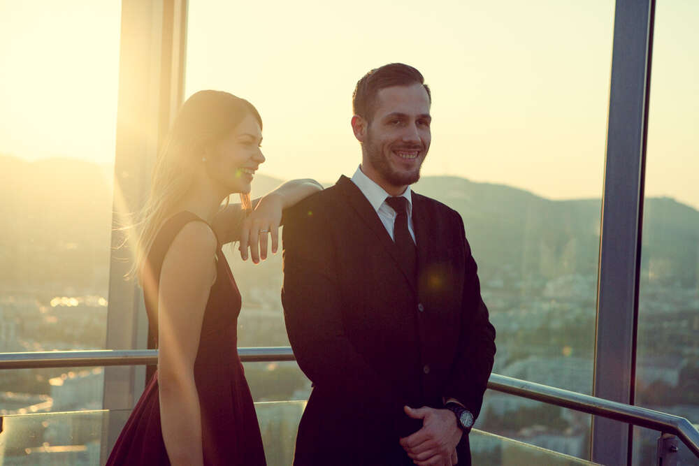 c/o Studio 65 (c/o Studio 65)