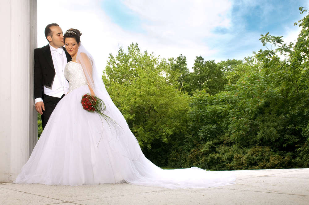 Fügener Fotostudio GmbH (Fügener Fotostudio GmbH)