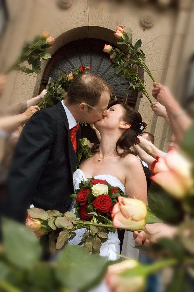 Fügener Fotostudio GmbH (Fügener Fotostudio GmbH)