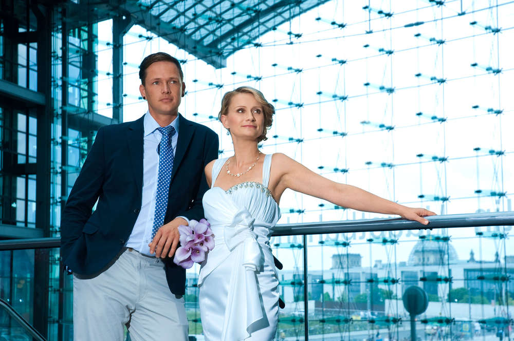 Fügener Fotostudio GmbH (Fügener Fotostudio GmbH)