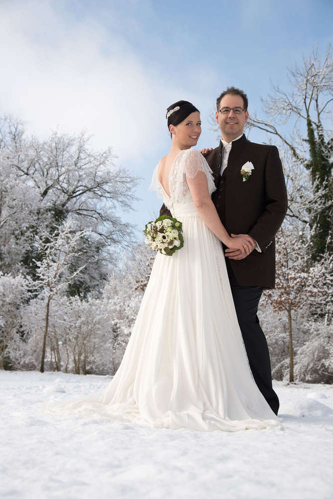 Fügener Fotostudio GmbH (Fügener Fotostudio GmbH)