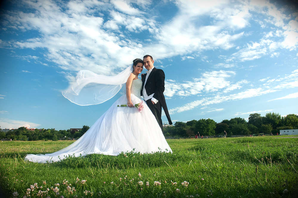 Fügener Fotostudio GmbH (Fügener Fotostudio GmbH)