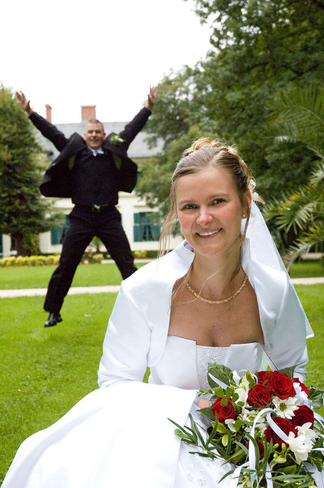 Fügener Fotostudio GmbH (Fügener Fotostudio GmbH)