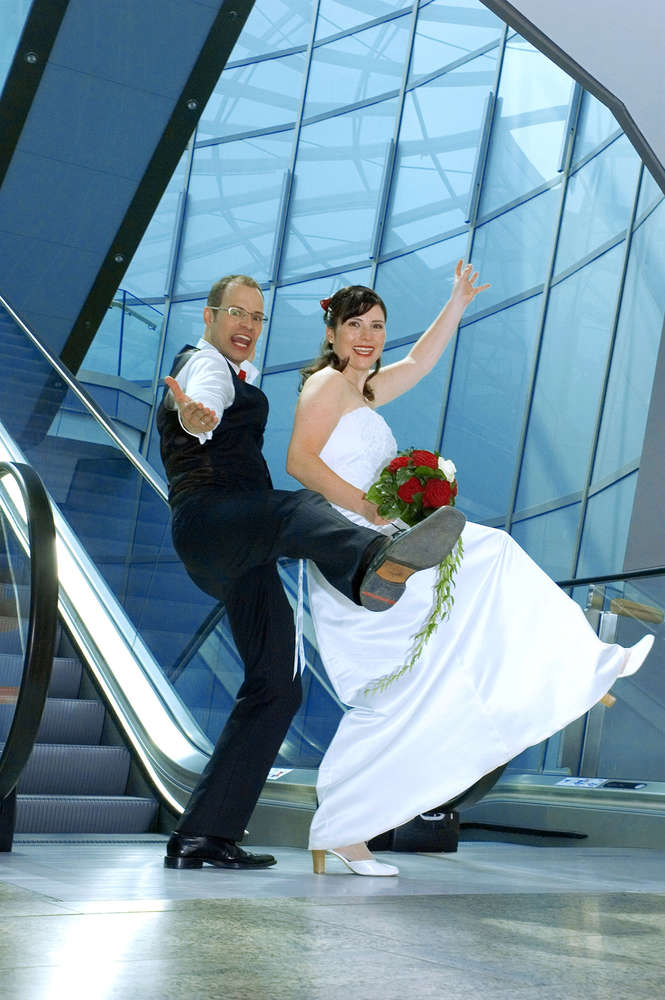 Fügener Fotostudio GmbH (Fügener Fotostudio GmbH)