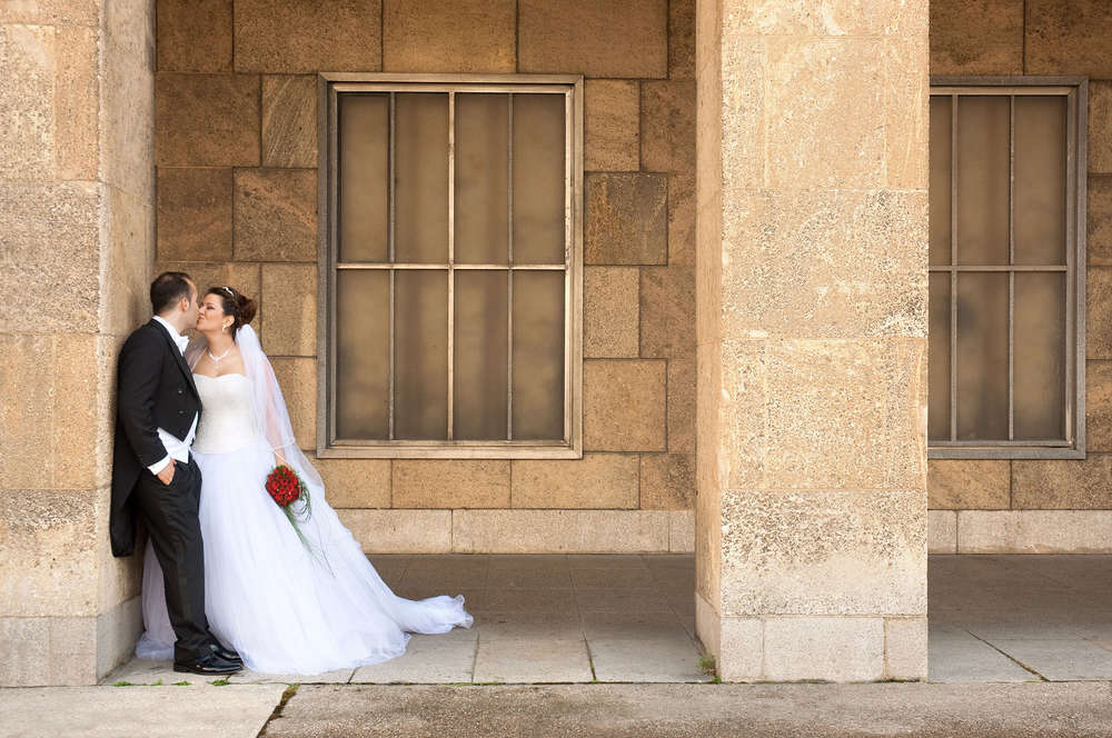 Fügener Fotostudio GmbH (Fügener Fotostudio GmbH)