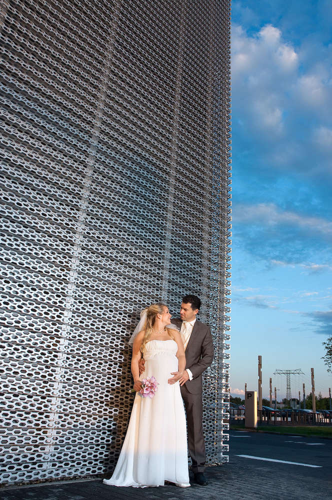 Fügener Fotostudio GmbH (Fügener Fotostudio GmbH)