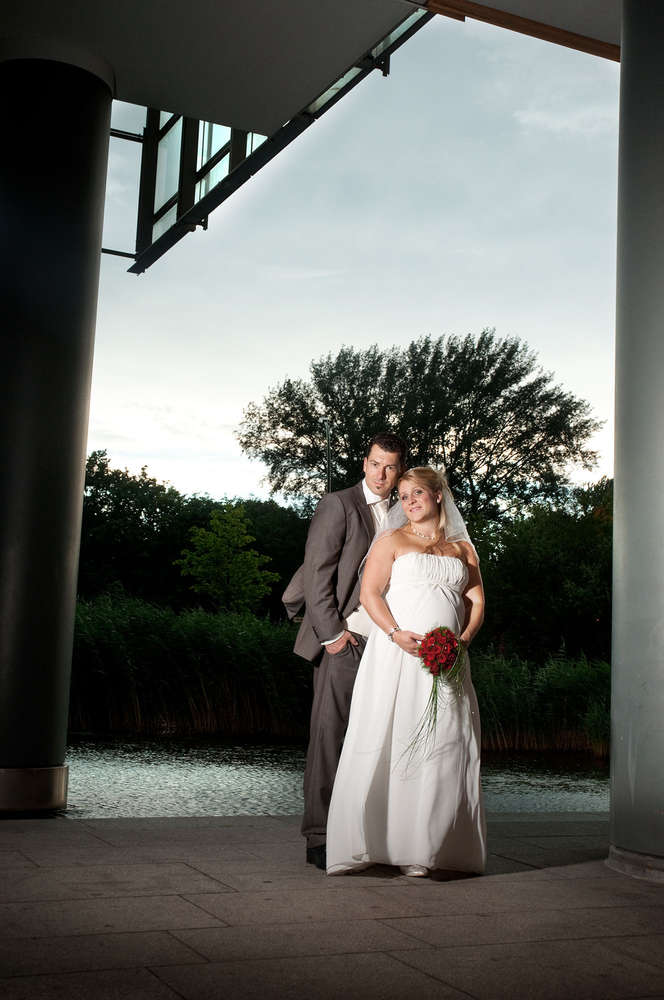 Fügener Fotostudio GmbH (Fügener Fotostudio GmbH)