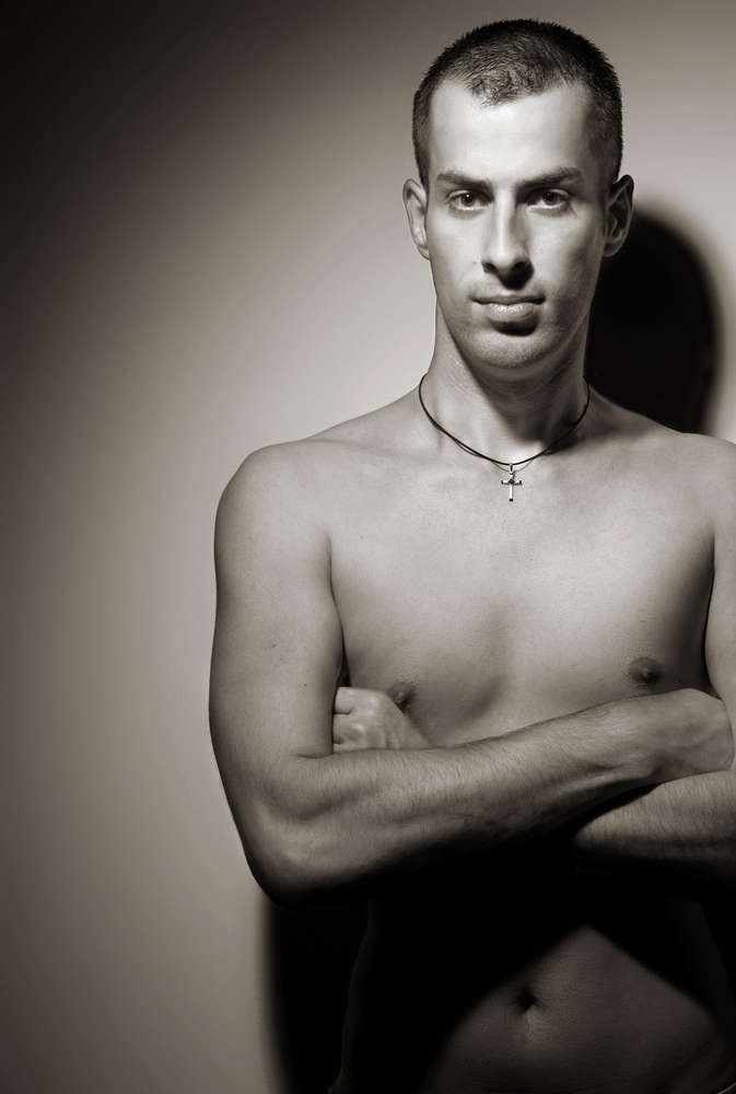 Fügener Fotostudio GmbH (Fügener Fotostudio GmbH)