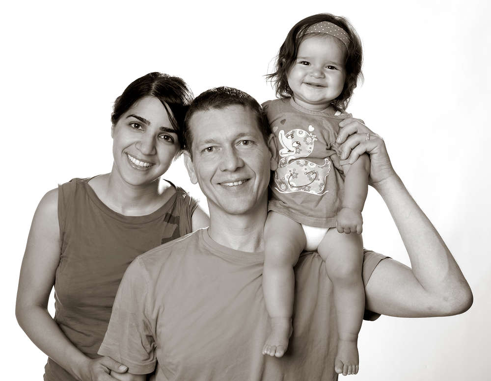 Fügener Fotostudio GmbH (Fügener Fotostudio GmbH)