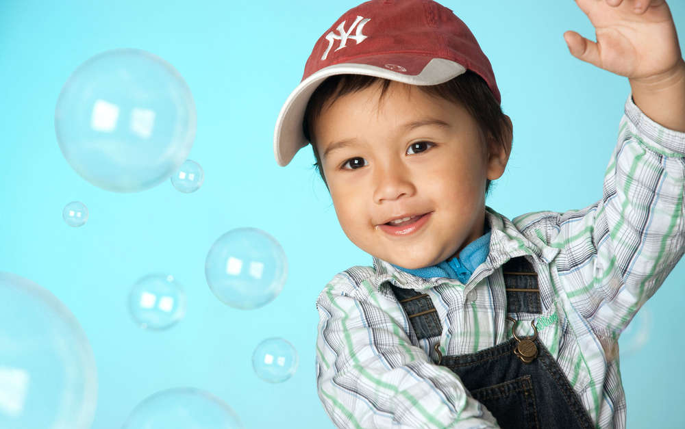 Fügener Fotostudio GmbH (Fügener Fotostudio GmbH)