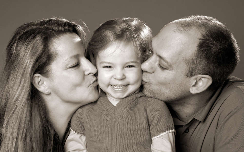 Fügener Fotostudio GmbH (Fügener Fotostudio GmbH)