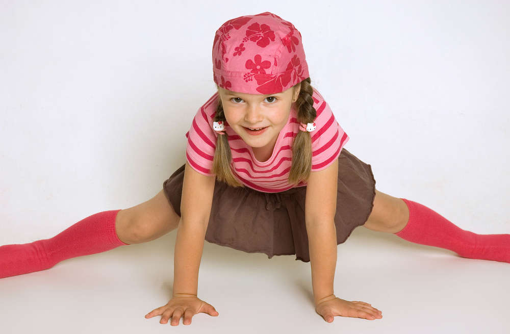 Fügener Fotostudio GmbH (Fügener Fotostudio GmbH)