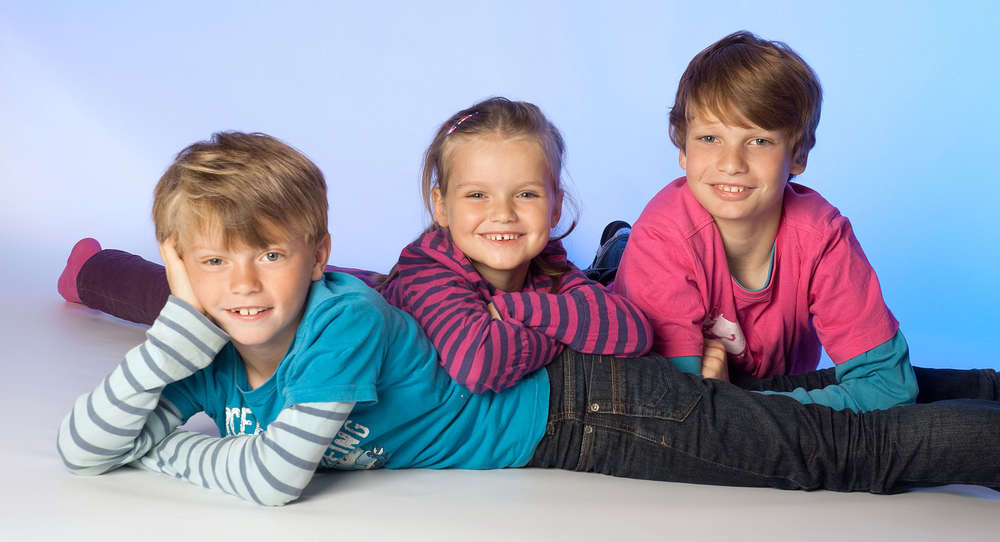 Fügener Fotostudio GmbH (Fügener Fotostudio GmbH)