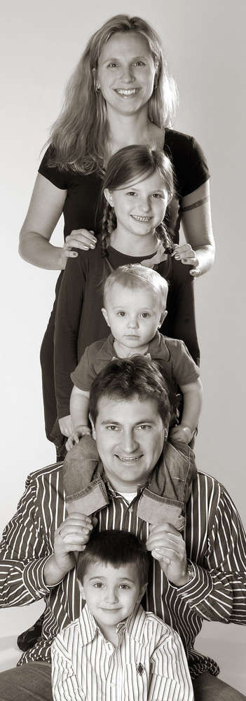 Fügener Fotostudio GmbH (Fügener Fotostudio GmbH)