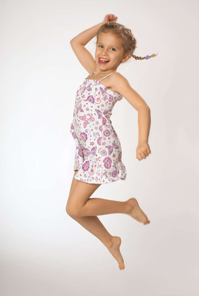 Fügener Fotostudio GmbH (Fügener Fotostudio GmbH)