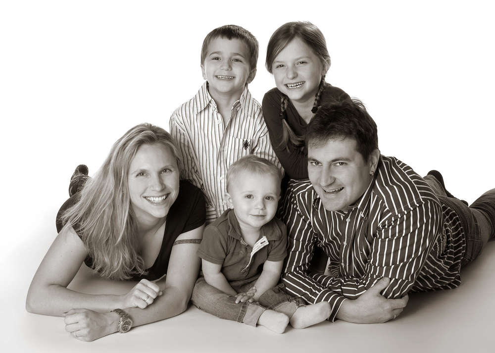 Fügener Fotostudio GmbH (Fügener Fotostudio GmbH)