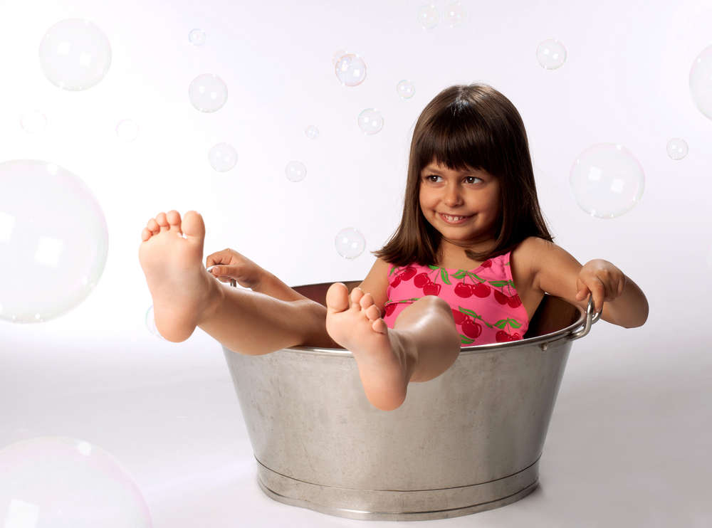 Fügener Fotostudio GmbH (Fügener Fotostudio GmbH)