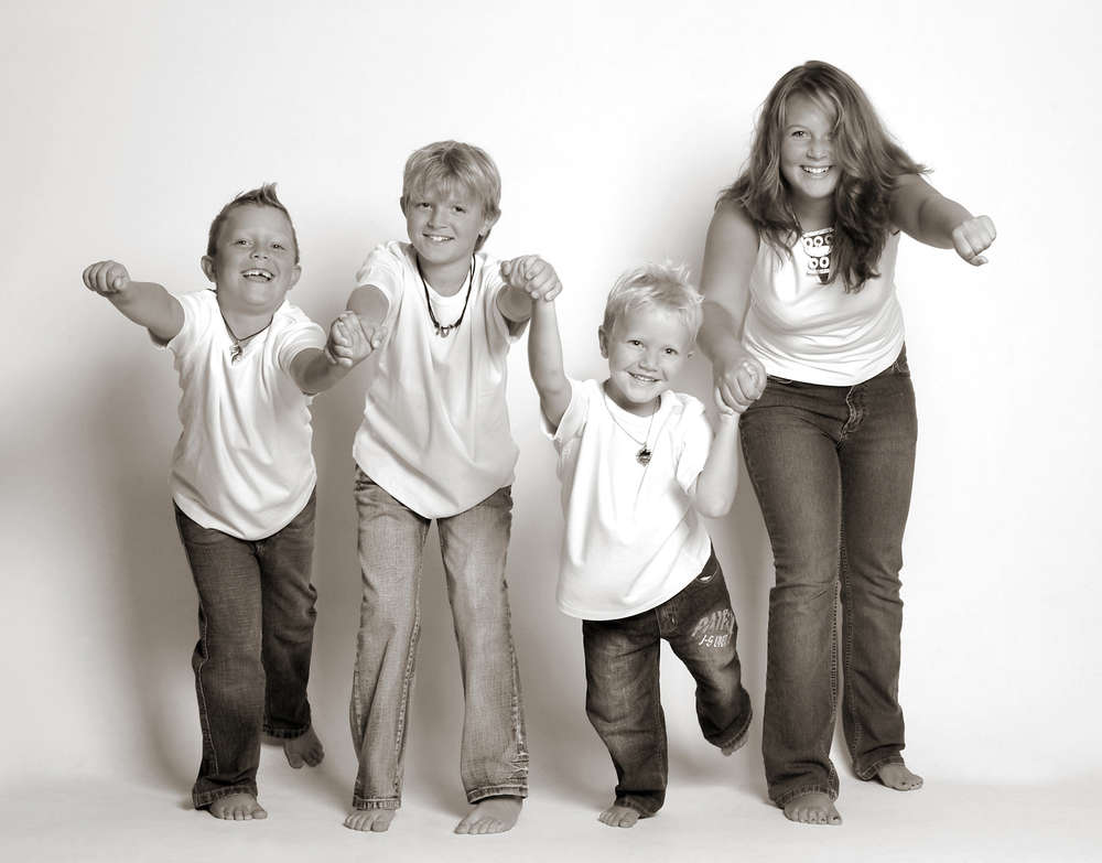 Fügener Fotostudio GmbH (Fügener Fotostudio GmbH)