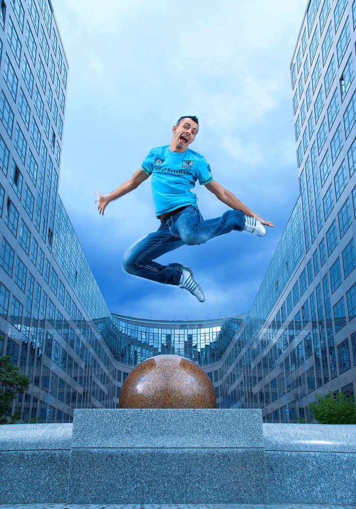 Fügener Fotostudio GmbH (Fügener Fotostudio GmbH)