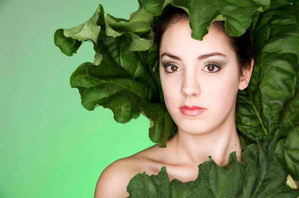 Fügener Fotostudio GmbH (Fügener Fotostudio GmbH)