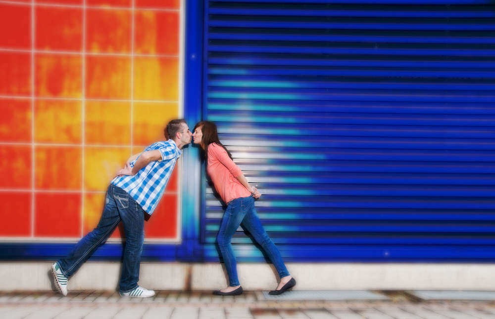 Fügener Fotostudio GmbH (Fügener Fotostudio GmbH)