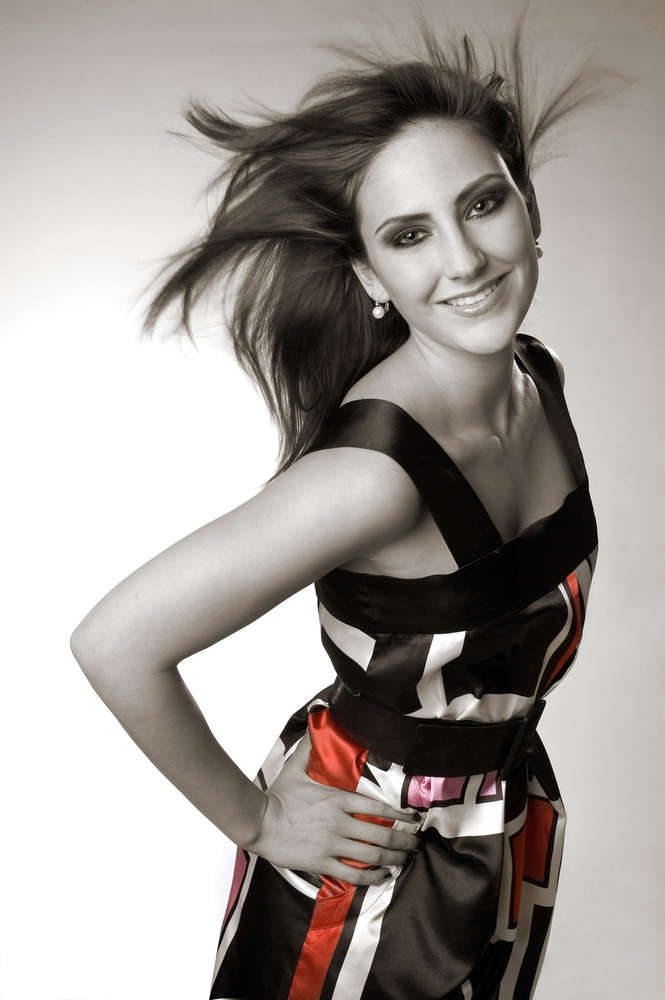 Fügener Fotostudio GmbH (Fügener Fotostudio GmbH)