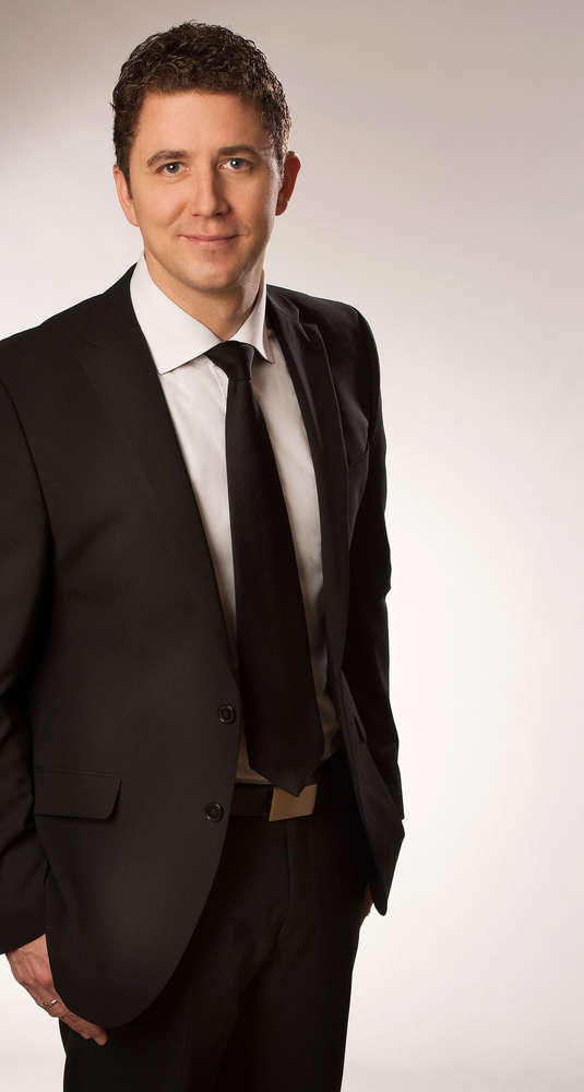 Fügener Fotostudio GmbH (Fügener Fotostudio GmbH)