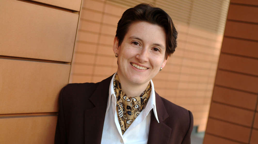 Fügener Fotostudio GmbH (Fügener Fotostudio GmbH)