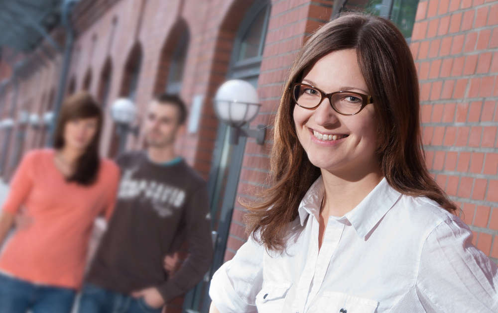 Fügener Fotostudio GmbH