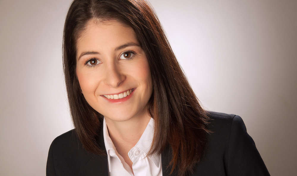 Fügener Fotostudio GmbH (Fügener Fotostudio GmbH)